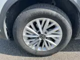 VW T-Roc 1,5 TSi 150 Life DSG - 3