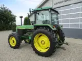 John Deere 3050 - 3