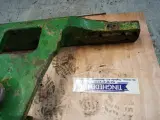 John Deere 2840 FORAKSEL AR53388 - 4