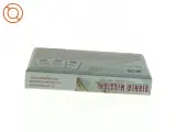 Spil &#39;Dinner Mission&#39; med 52 udfordringer (str. 16 x 11 cm) - 3