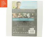 James Bond: Casino Royal - 3