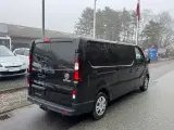 Fiat Talento 1,6 MJT 120 L2H1 Van - 3