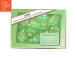 Funny Fairways golfspil - 2