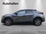 Toyota C-HR 2,0 Plugin-hybrid Style Smart Bi-tone E-CVT 223HK 5d Trinl. Gear - 5