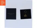 Ringe fra Maria Black (str. 52 mm og 54 mm) - 3