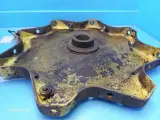 New Holland TX68 Nav 84032838 - 5