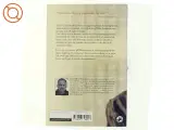 Alfabethuset af Jussi Adler-Olsen (Bog) - 3