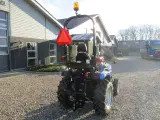 Solis S26 Shuttle XL 9+9 - 3
