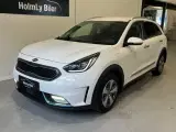 Kia Niro 1,6 PHEV Advance DCT - 3