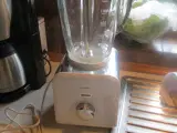 Blender