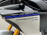 Yamaha Tracer 9 GT+ - 4