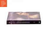 6-dvd Box med Jennifer Love Hewitt (DVD) - 2