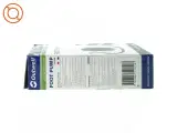 Fodpumpe til fx luftmadras fra OutWell (str. 3 liter) - 2