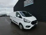 Ford Transit Custom 300 L2H1 2,0 TDCi Trend 130HK Van 6g Aut. - 2