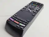 VIZIO fjernbetjening - 2