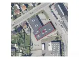Moderne erhvervslokale m. lager og exceptionel synlighed - 5