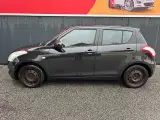 Suzuki Swift 1,2 GL ECO+ - 5