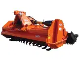 Ortolan M 350 S - 4