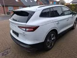 Skoda Enyaq 60 iV Loft - 3