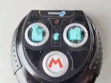 ⭐️· Fjernstyret Mario Kart 8 bil - 2