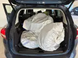 Ford C-MAX 1,0 EcoBoost Titanium Plus Start/Stop 125HK 6g - 5