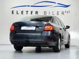 Skoda Octavia 1,4 TSi 150 Style - 4