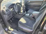 Ford C-Max Ghia Van 2.0 TDCI Partikelfilter - 3