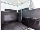 Renault Master III T35 2,3 dCi 170 Hestetransport - 4