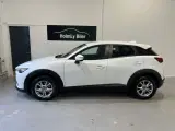 Mazda CX-3 1,5 SkyActiv-D 105 Vision - 5