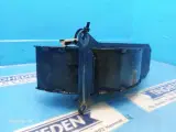 New Holland CR9080 Beskyttelseskærm 84435233 - 5