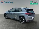 VW ID.3 58 Life - 3