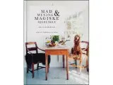 Mad, mening & magiske øjeblikke