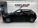 DS DS 3 CrossBack 50 E-Tense Rivoli - 2
