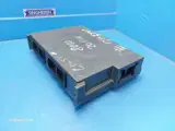 Case 8010 AF ECU 87281250 - 2