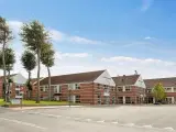 76 m² kontorlokaler til overtagelse i Middelfart Midtpunkt - 3
