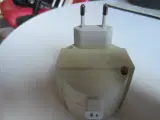 IKEA Halogen Transformator AEN542222 12V~ 1580mA