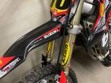 Suzuki 450