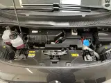 VW ID.3 45 City Pure Performance - 4
