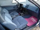 Toyota Corolla 1,6 GT Coupé - 3