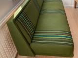 Sofa/ sovesofa/ daybed