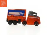 Orange legetøjslastbil fra Paw Patrol (str. 22 cm) - 4