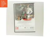 American History X med Edward Norton (DVD) - 3