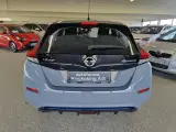 Nissan Leaf EL Acenta 40 kWh 150HK 5d Aut. - 5