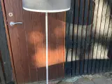standerlampe-gulvlampe