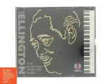 Duke Ellington: The Blanton-Webster Band (DVD) - 3