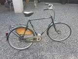 Batavus herre turist-/club-cykel