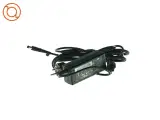 Oplader (str. 170 og 185cm) - 4