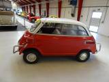 BMW 600 0,6 19HK 2d - 4