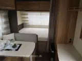 2017 - Caravelair Antares 400   Har du elbil så se lige her. kun 1000 kg totalvægt - 4