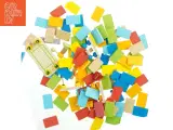 Dominobane fra Hape - 2